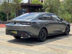 Changan NE 1.5T GDI DCTDeluxe Version - фото 7