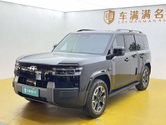 7 200KM2WDMax Edition - фото 1