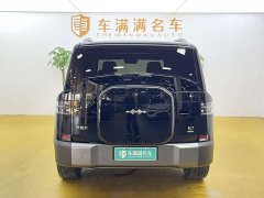 7 200KM2WDMax Edition - фото 10
