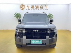7 200KM2WDMax Edition - фото 2