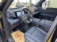 7 200KM2WDMax Edition - фото 4