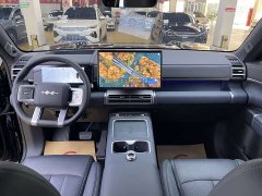 7 200KM2WDMax Edition - фото 6