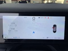 7 200KM2WDMax Edition - фото 8