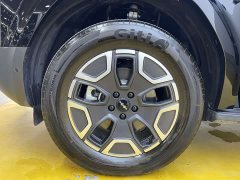 7 200KM2WDMax Edition - фото 9