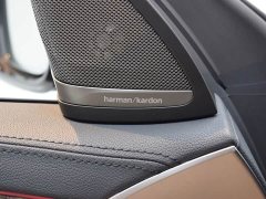 BMW 6 Series GT 2022 630i M Sports Package - фото 12
