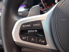 BMW 6 Series GT 2022 630i M Sports Package - фото 14