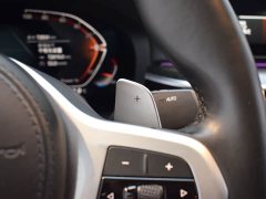 BMW 6 Series GT 2022 630i M Sports Package - фото 15