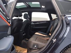 BMW 6 Series GT 2022 630i M Sports Package - фото 6