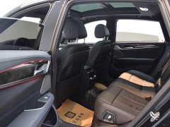 BMW 6 Series GT 2022 630i M Sports Package - фото 7