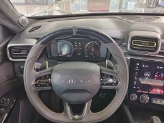 Lynk & Co 03 2.0TD Edition - фото 14