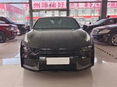 Lynk & Co 03 2.0TD Edition - фото 3