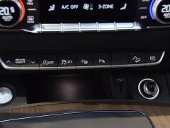 Audi Q5L 2022 facelift 40T luxury and elegant - фото 15