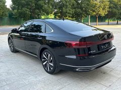 Volkswagen 330TSI Luxury Edition - фото 10