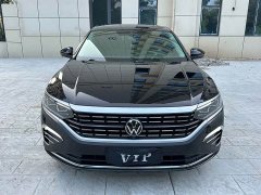 Volkswagen 330TSI Luxury Edition - фото 2