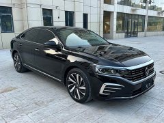 Volkswagen 330TSI Luxury Edition - фото 3