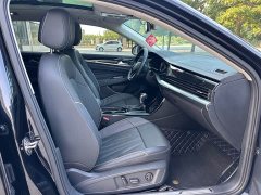 Volkswagen 330TSI Luxury Edition - фото 4