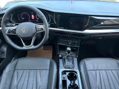 Volkswagen 330TSI Luxury Edition - фото 5