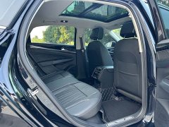Volkswagen 330TSI Luxury Edition - фото 6