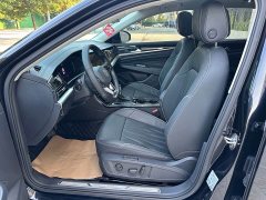 Volkswagen 330TSI Luxury Edition - фото 7