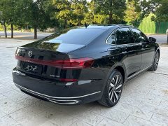 Volkswagen 330TSI Luxury Edition - фото 8