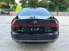 Volkswagen 330TSI Luxury Edition - фото 9