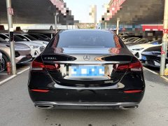 Mercedes-Benz E-Class E 300 L luxury - фото 9