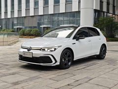 Volkswagen 280TSI DSG R-Line Lite - фото 1