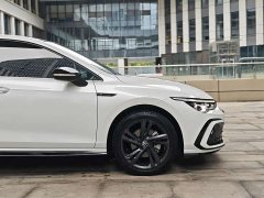 Volkswagen 280TSI DSG R-Line Lite - фото 12