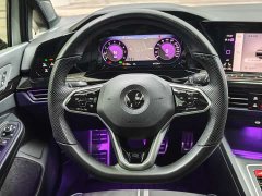 Volkswagen 280TSI DSG R-Line Lite - фото 13