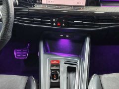 Volkswagen 280TSI DSG R-Line Lite - фото 15