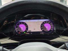 Volkswagen 280TSI DSG R-Line Lite - фото 17
