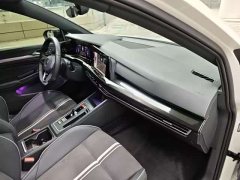 Volkswagen 280TSI DSG R-Line Lite - фото 19