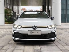 Volkswagen 280TSI DSG R-Line Lite - фото 2