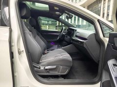 Volkswagen 280TSI DSG R-Line Lite - фото 20