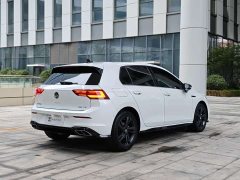 Volkswagen 280TSI DSG R-Line Lite - фото 4