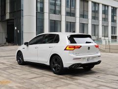 Volkswagen 280TSI DSG R-Line Lite - фото 6