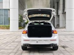 Volkswagen 280TSI DSG R-Line Lite - фото 7