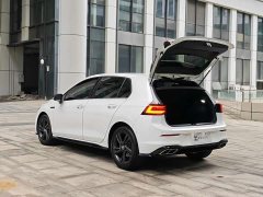 Volkswagen 280TSI DSG R-Line Lite - фото 8