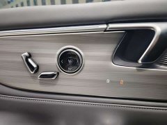 Buick GL8 New Energy 2026 Lu Zun Smart Edition - фото 11