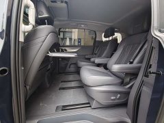 Buick GL8 New Energy 2026 Lu Zun Smart Edition - фото 13