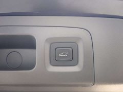 Buick GL8 New Energy 2026 Lu Zun Smart Edition - фото 20