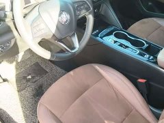 Changan 552T Smart Version - фото 2