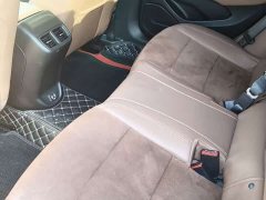 Changan 552T Smart Version - фото 3