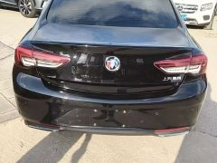 Changan 552T Smart Version - фото 4