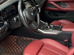 BMW 4 Series 425i Gran Coupe M Sports Package - фото 10