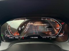 BMW 4 Series 425i Gran Coupe M Sports Package - фото 12