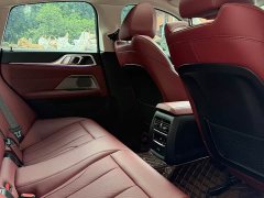 BMW 4 Series 425i Gran Coupe M Sports Package - фото 13