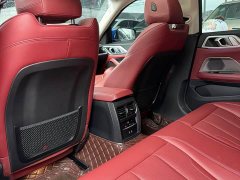 BMW 4 Series 425i Gran Coupe M Sports Package - фото 14