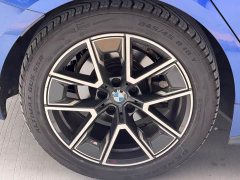 BMW 4 Series 425i Gran Coupe M Sports Package - фото 7