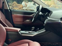 BMW 4 Series 425i Gran Coupe M Sports Package - фото 9
